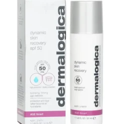 Age Smart Dynamic Skin Recovery SPF 50