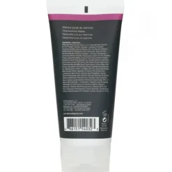 Age Smart MultiVitamin Power Recovery Masque PRO (Salon Size)