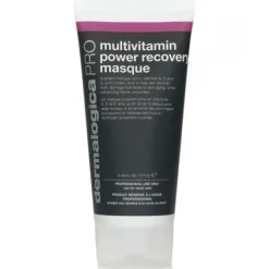 Age Smart MultiVitamin Power Recovery Masque PRO (Salon Size)