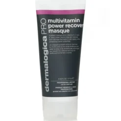 Age Smart MultiVitamin Power Recovery Masque PRO (Salon Size)