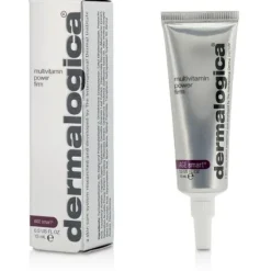 Age Smart MultiVitamin Power Firm