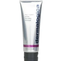 Age Smart MultiVitamin Power Recovery Masque