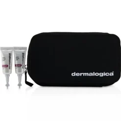 Age Smart Rapid Reveal Peel