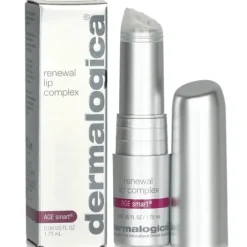 Age Smart Renewal Lip Complex