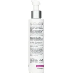 Age Smart Skin Resurfacing Cleanser