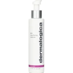 Age Smart Skin Resurfacing Cleanser
