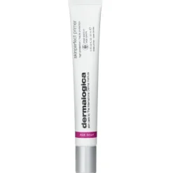 Age Smart Skinperfect Primer SPF 30