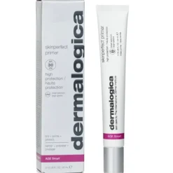 Age Smart Skinperfect Primer SPF 30