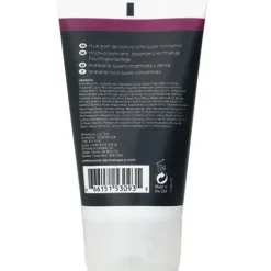Age Smart Super Rich Repair PRO (Salon Size)