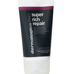 Age Smart Super Rich Repair PRO (Salon Size)