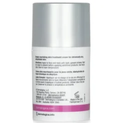 Age Smart Super Rich Repair