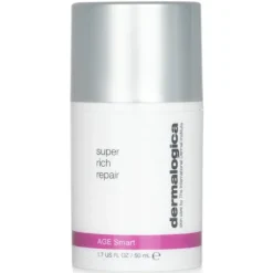Age Smart Super Rich Repair
