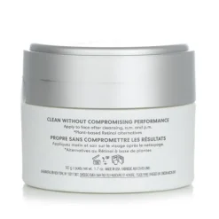 Ageless Phyto-Retinol Face Cream