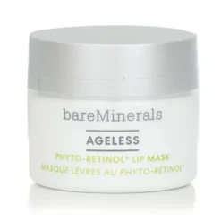 Ageless Phyto-Retinol Lip Mask