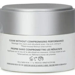 Ageless Phyto-Retinol Neck Cream