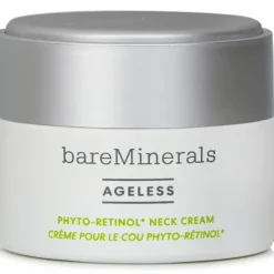 Ageless Phyto-Retinol Neck Cream