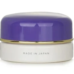 Ageless Revitalizing Eye Cream