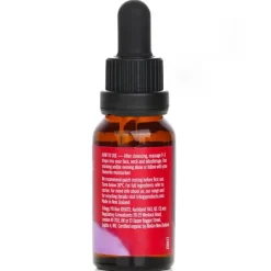 Age-Proof CoQ10 Booster Oil