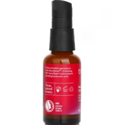 Age-Proof Nutrient Plus Firming Serum