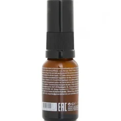 Age-Repair Eye Cream - Tetra-Peptide & Centella