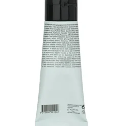 Age-Repair Gel Masque - Pomegranate Extract & Peptide Complex