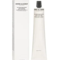 Age-Repair Moisturiser - Phyto-Peptide & White Tea Extract