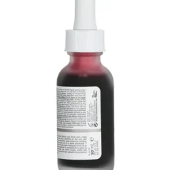 AHA 30% + BHA 2% Peeling Solution