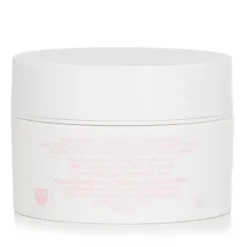AHA + Enzyme Glow Mask