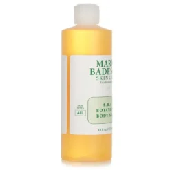 A.H.A. Botanical Body Soap - For All Skin Types