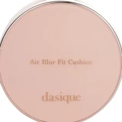 Air Blur Fit Cushion SPF 50