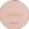 Air Blur Fit Cushion SPF 50