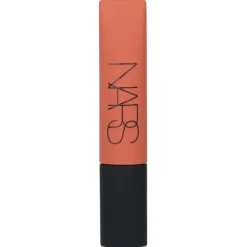 Air Matte Lip Color