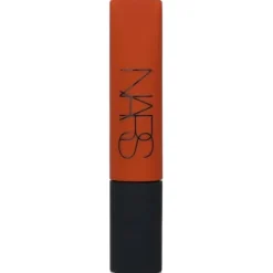 Air Matte Lip Color