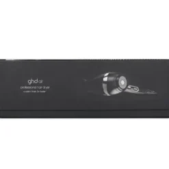 Air Professional Hair Dryer