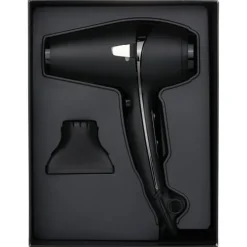 Air Professional Hair Dryer