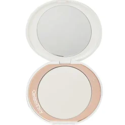Airbrush Brightening Flawless Finish Powder