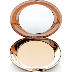 Airbrush Flawless Finish Powder