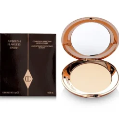 Airbrush Flawless Finish Powder