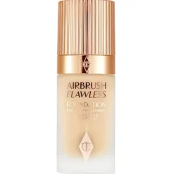 Airbrush Flawless Foundation