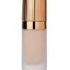 Airbrush Flawless Foundation