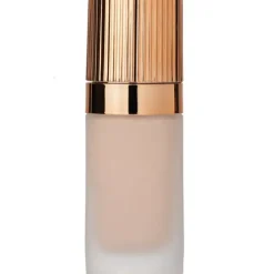 Airbrush Flawless Foundation