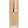 Airbrush Flawless Foundation