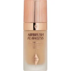Airbrush Flawless Foundation