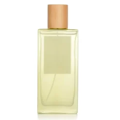 Aire Eau De Toilette Spray