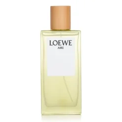Aire Eau De Toilette Spray