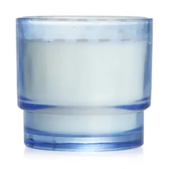 Al Fresco Candle - Rosemary + Sea Salt