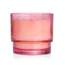 Al Fresco Candle - Rosewood Vanilla