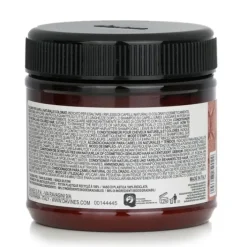 Alchemic Conditioner