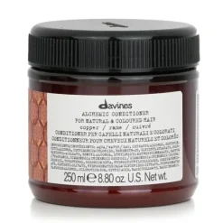 Alchemic Conditioner