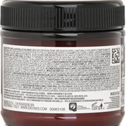 Alchemic Conditioner